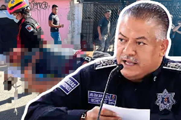 Sin-título-1 Sin-título-1