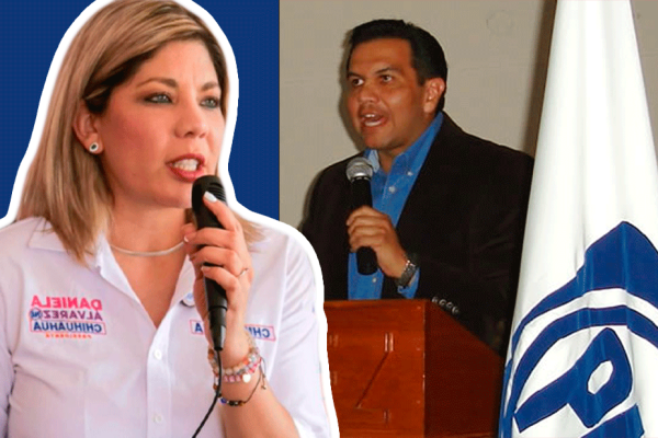 Sin-título-1 Sin-título-1