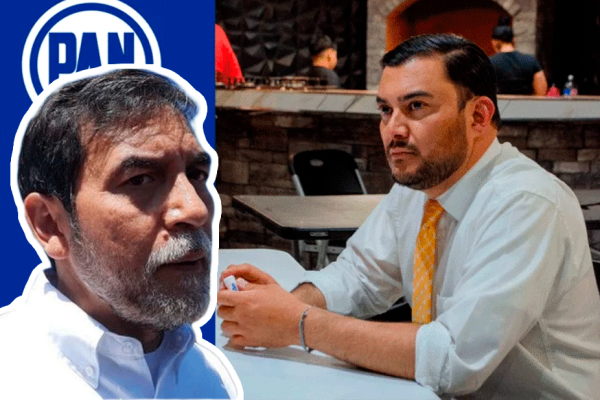 Sin-título-1 Sin-título-1