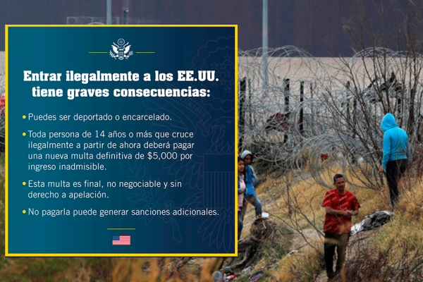 Sin-título-1 Sin-título-1