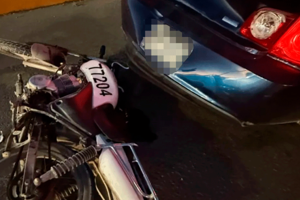 Sin-título-1 Sin-título-1