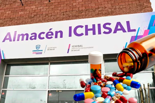 Sin-título-1 Sin-título-1