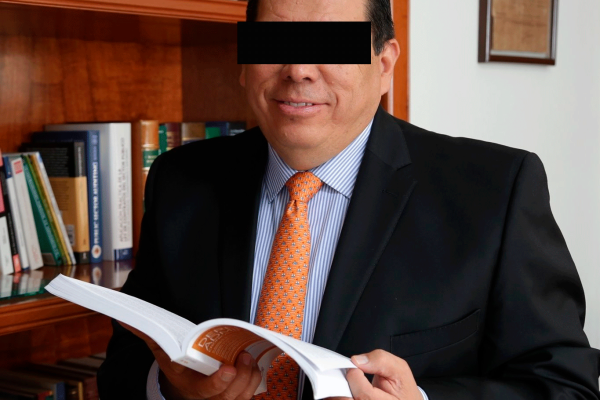 Sin-título-1