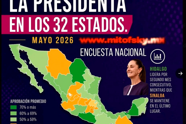 Sin-título-1