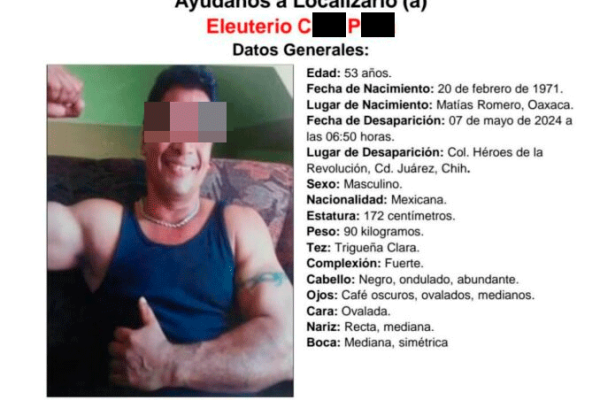 Sin-título-1