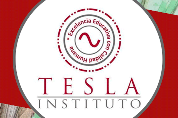 Sin-título-1