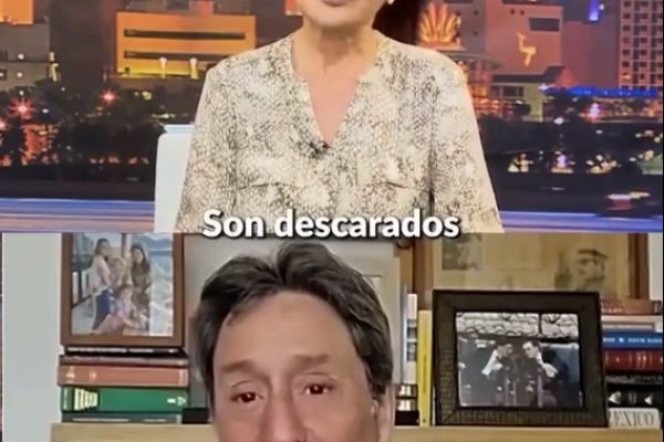 Sin-titulo-1