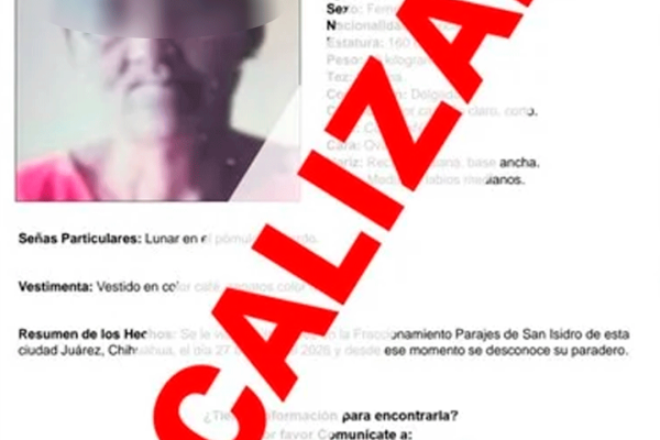 Sin-título-1