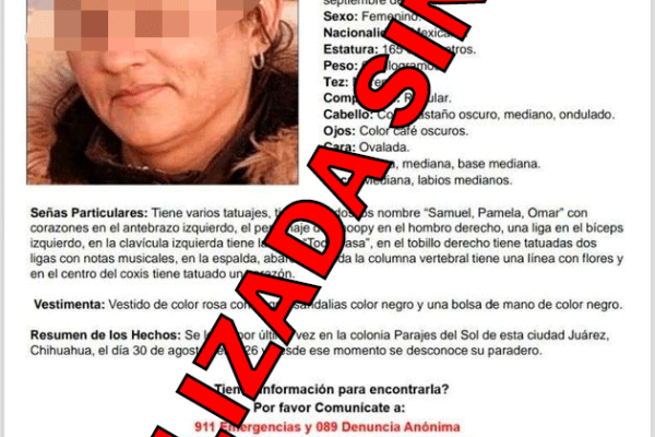 Sin-título-1
