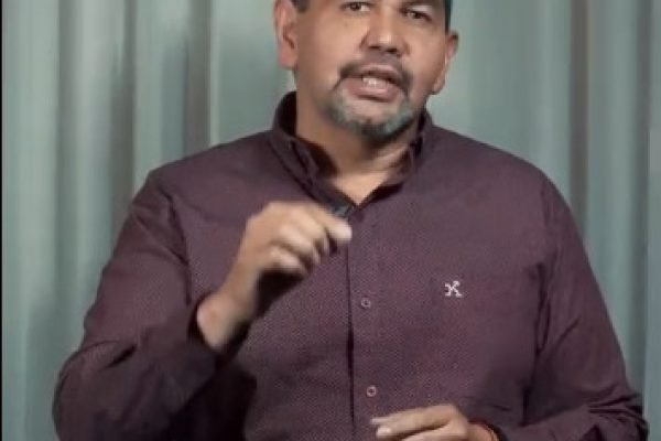 Sin-titulo-1