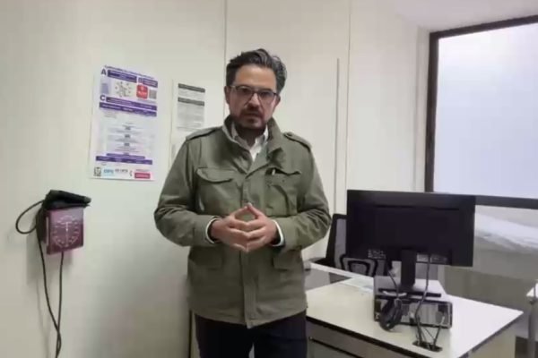 Sin-titulo-10