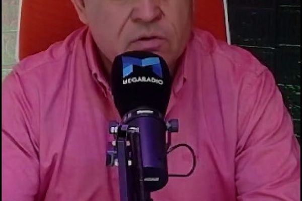 Sin-titulo-11