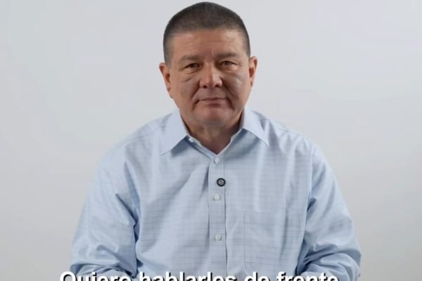 Sin-titulo-12