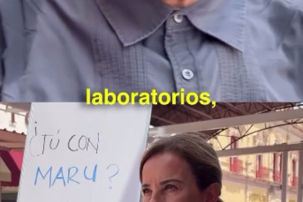 Sin-titulo-13