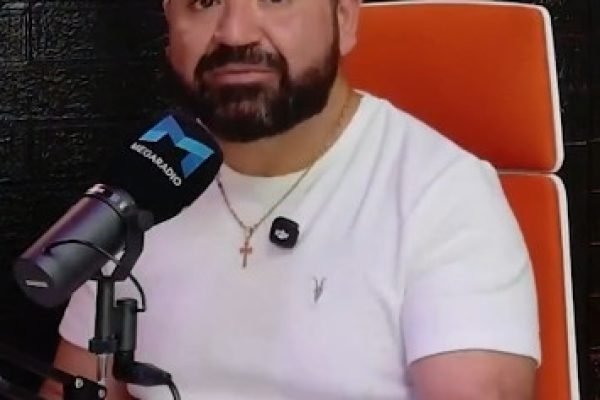 Sin-titulo-14