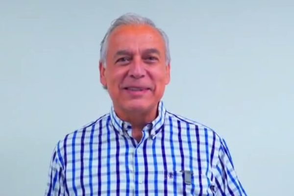 Sin-titulo-15