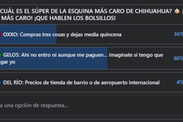 Sin-titulo-16