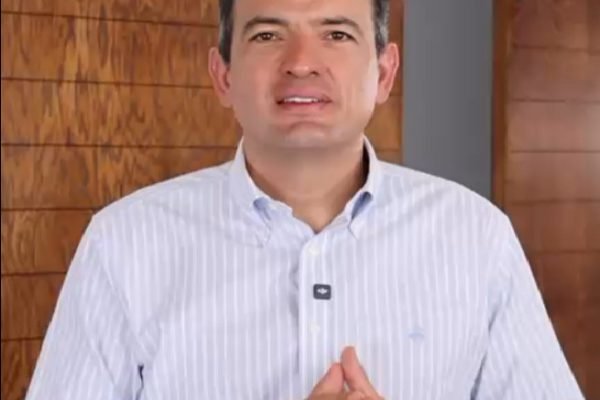 Sin-titulo-17