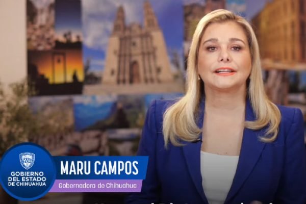 Sin-titulo-17