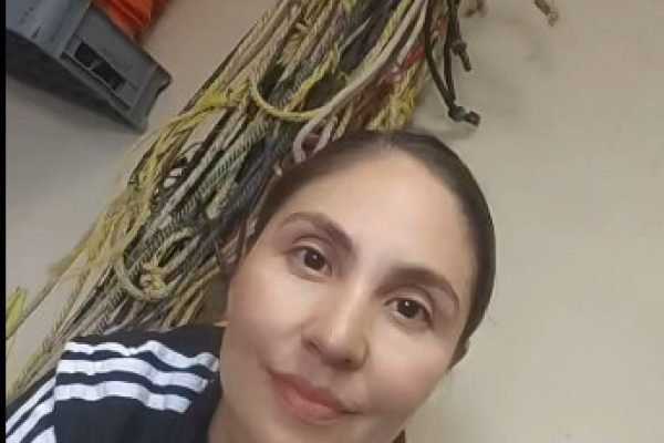 Sin-titulo-18