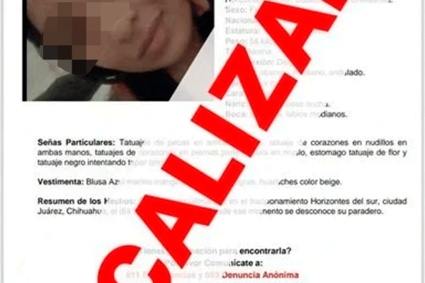 Sin-título-2