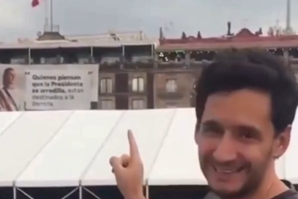 Sin-titulo-2
