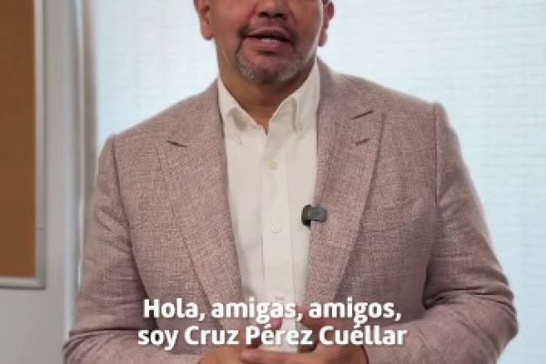 Sin-titulo-20