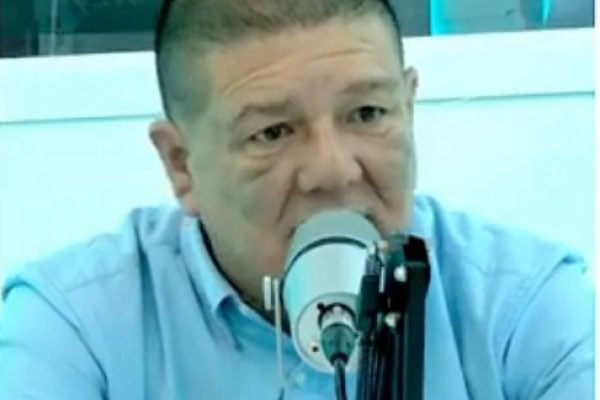 Sin-titulo-23