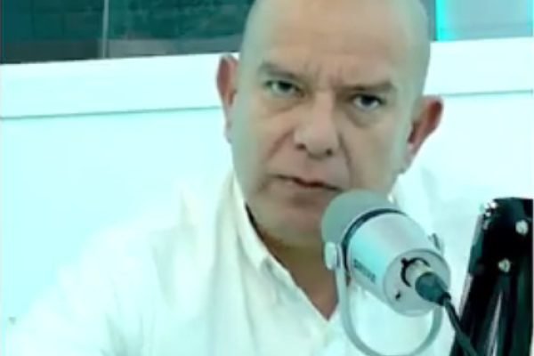 Sin-titulo-24