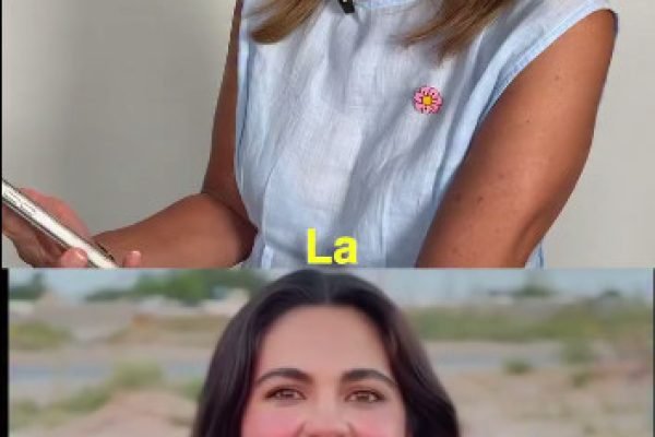 Sin-titulo-3