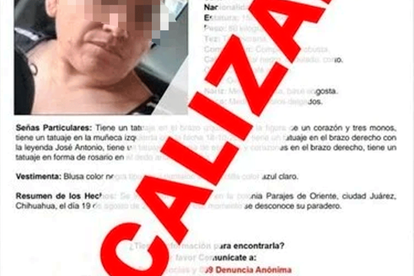 Sin-título-3