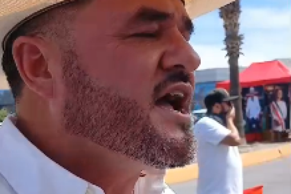 Sin-titulo-4