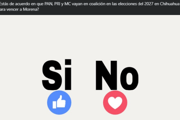 Sin-titulo-5