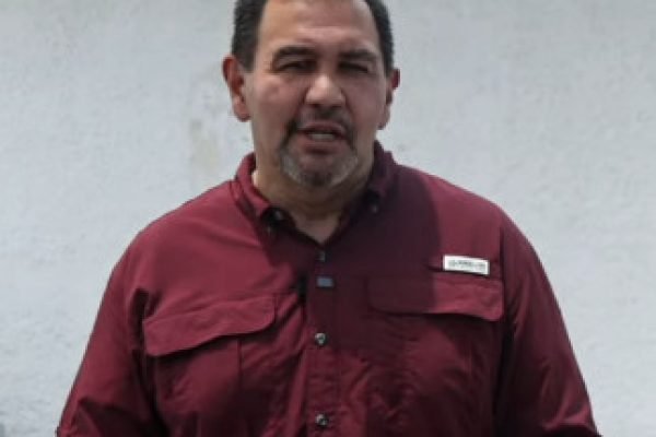 Sin-titulo-5