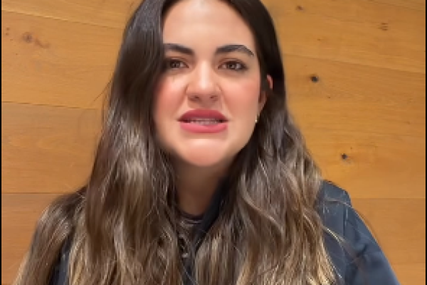 Sin-titulo-6
