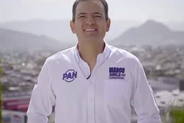 Sin-titulo-8