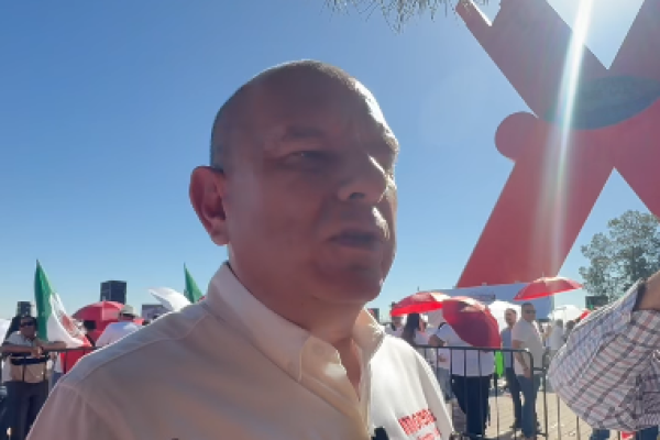 Sin-titulo-9