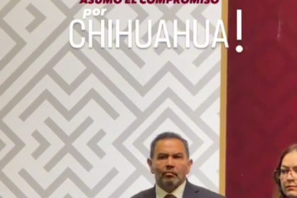 Sin-titulo-9
