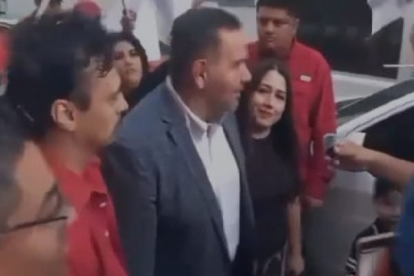 Sin-titulo
