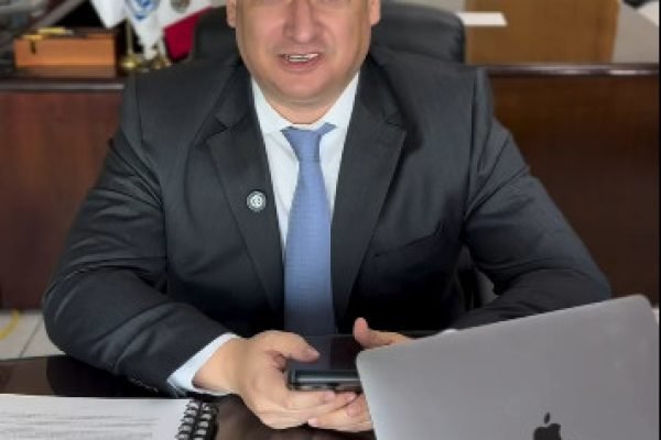 Sin-titulo