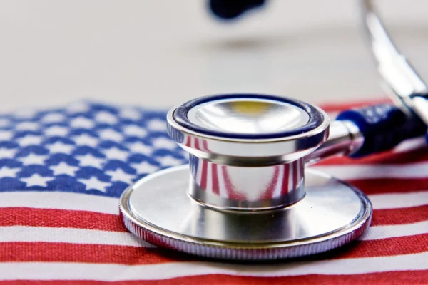 Sistema-de-salud-de-Estados-Unidos-fue-calificado-negativamente-por-sus-usuarios