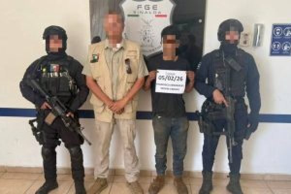 Sobrevive-militar-‘levantado-en-Naucalpan-y-es-localizado-en-Mazatlan-1160x700-1-316x200-1