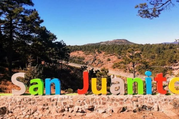 Stella_nombre_San_Juanito