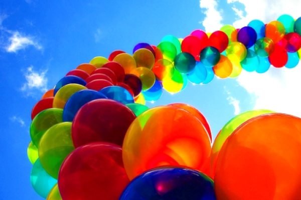 Superindustria-prohibe-el-uso-de-hidrogeno-para-inflar-globos