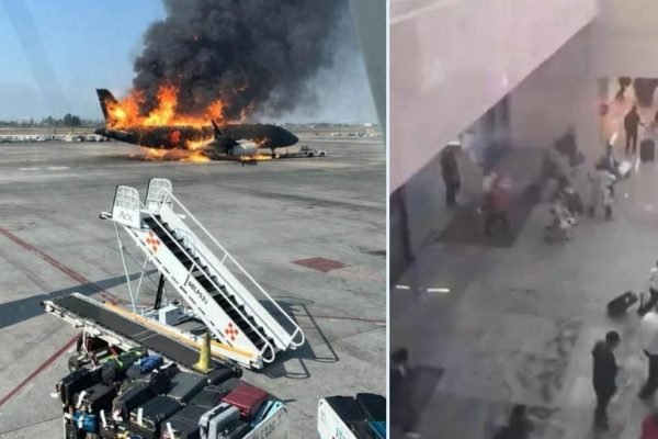 TOMA-AEROPUERTO-VERIFICADO-ESEJO