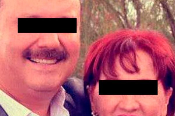 TTPAHSFPGVDNNAFYWXG5YGZGXU