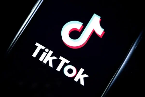TikTok-1280x720-1