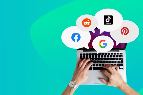 Tipos-de-redes-sociales-y-marketing