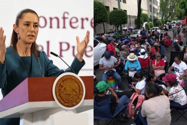 Tras-quema-y-dialogo-con-Segob-CNTE-logra-cita-con-Sheinbaum-1200x675-1