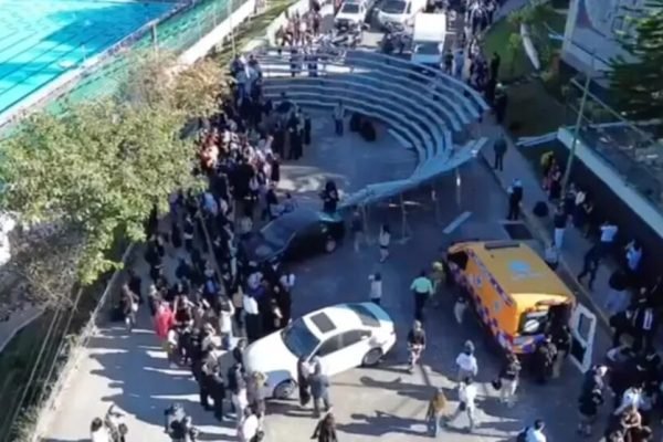 UCVINAVEVZGGHAQZ3MJG7DGOZU